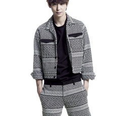 현우